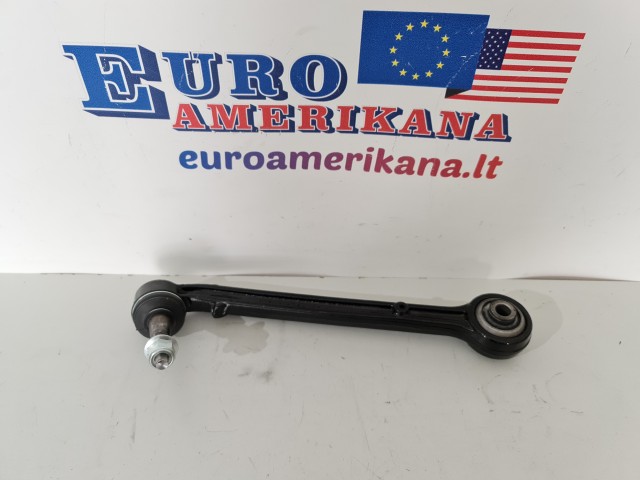 Control Arm (right)
